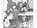 s_1234271274639_120878_-_comic_lopunny_lucario_Pokemon.png